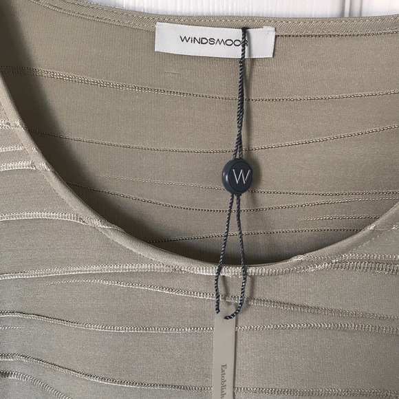 3/4 Top - Picture 4 of 4